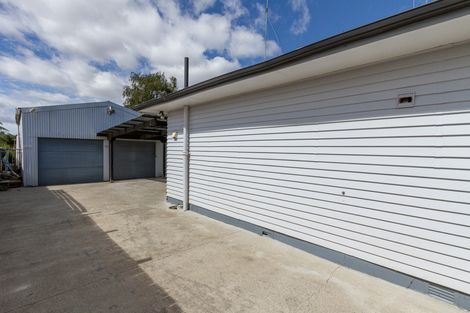 Photo of property in 1299 Park Road, Te Awamutu, 3800