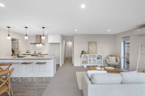 Photo of property in 66 Stationmasters Way, Prebbleton, 7604