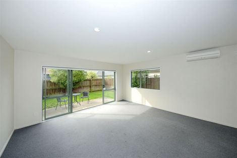 Photo of property in 8 Jordan Street, Sydenham, Christchurch, 8023