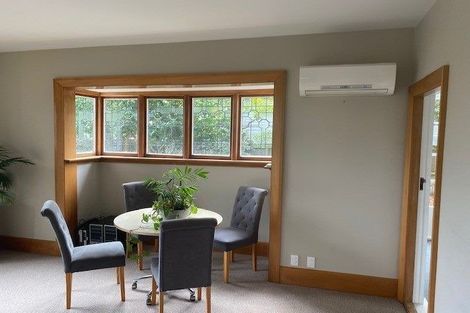Photo of property in 228 Papanui Road, Merivale, Christchurch, 8014