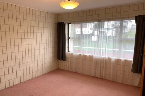 Photo of property in 11/10u Hunter Street, Hamilton Lake, Hamilton, 3204