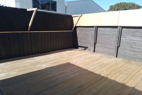 Photo of property in 5/34 Selwyn Street, Tauranga, 3110