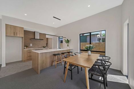 Photo of property in 1/557 Cranford Street, Papanui, Christchurch, 8052