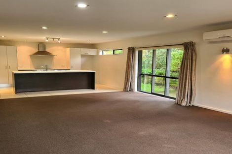 Photo of property in 2/56 Ridgeway Road, Pukekohe, 2120