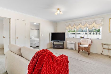 Photo of property in 78a Church Street, Masterton, 5810