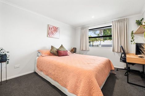 Photo of property in 310 Levers Road, Matua, Tauranga, 3110