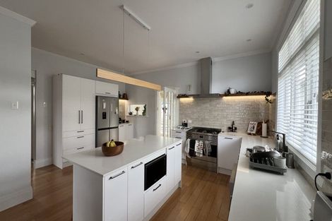 Photo of property in 32 King Street, Kensington, Timaru, 7910