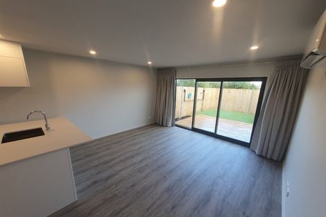 Photo of property in 15/137 Hall Avenue, Favona, Auckland, 2024