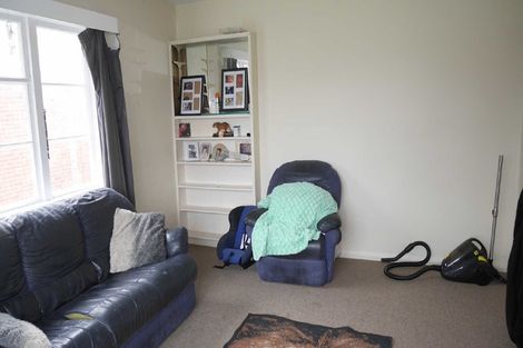 Photo of property in 55 Centennial Avenue, Riccarton, Christchurch, 8041