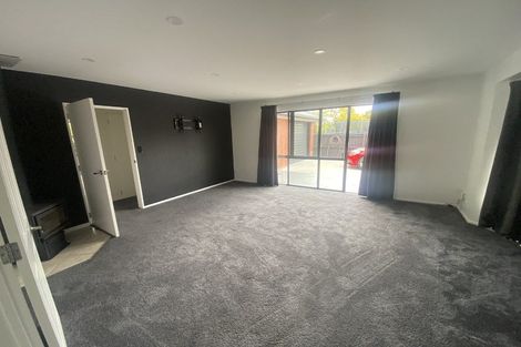 Photo of property in 39a Plunket Street, Spreydon, Christchurch, 8024