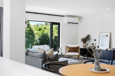Photo of property in 1u2 Palmerston Street, Hamilton Central, Hamilton, 3204