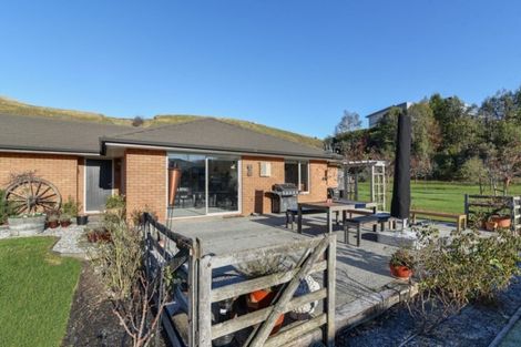 Photo of property in 38 Quill Street, Lake Hayes, Queenstown, 9304