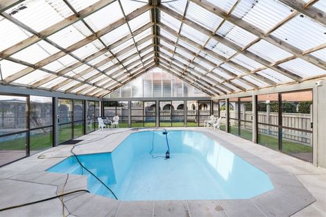 Photo of property in 665 Pioneer Highway, Highbury, Palmerston North, 4412