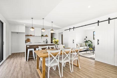 Photo of property in 77 Maturiki Drive, Ruakaka, One Tree Point, 0118