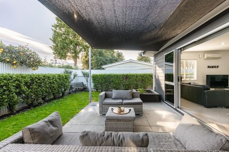 Photo of property in 2a Harrow Street, Taradale, Napier, 4112