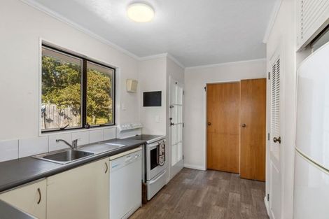 Photo of property in 16 Longitude Place, Whitby, Porirua, 5024