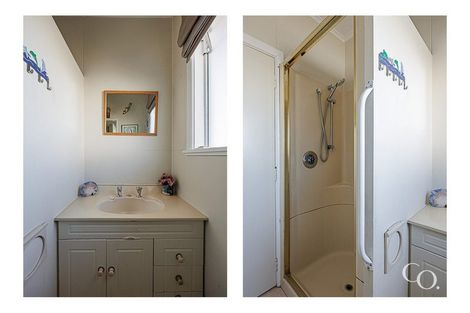 Photo of property in 208 Lumsden Road, Akina, Hastings, 4122