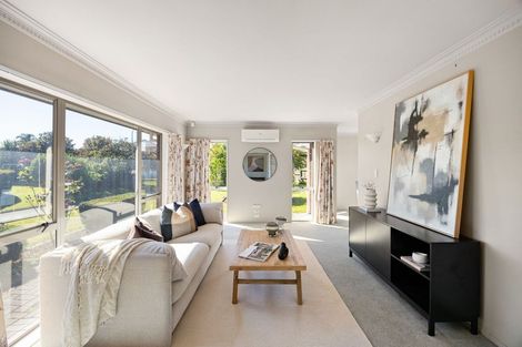 Photo of property in 1 The Avenue, Harrowfield, Hamilton, 3210