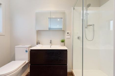 Photo of property in 17 Margaret Road, Bellevue, Tauranga, 3110