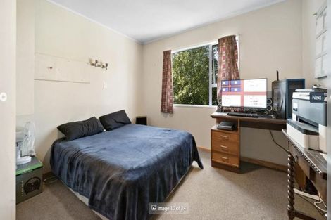 Photo of property in 6 Andrews Road, Queenstown, 9300
