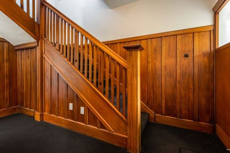 Photo of property in 214 Fitzgerald Avenue, Christchurch Central, Christchurch, 8011