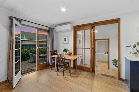 Photo of property in 14 Plunket Street, Spreydon, Christchurch, 8024