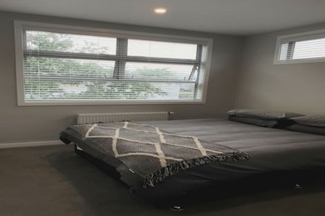 Photo of property in 7a Chamberlain Road, Karori, Wellington, 6012