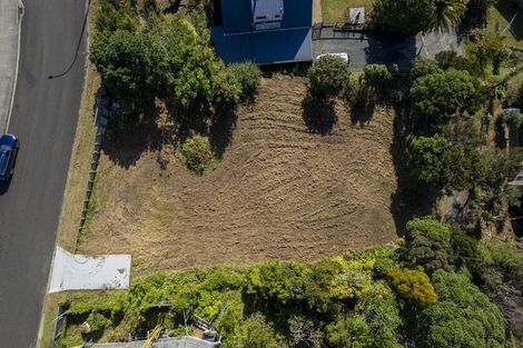 Photo of property in 12 Nancy Wake Place, Cable Bay, 0420