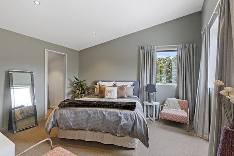 Photo of property in 38a Thorrington Road, Cashmere, Christchurch, 8022