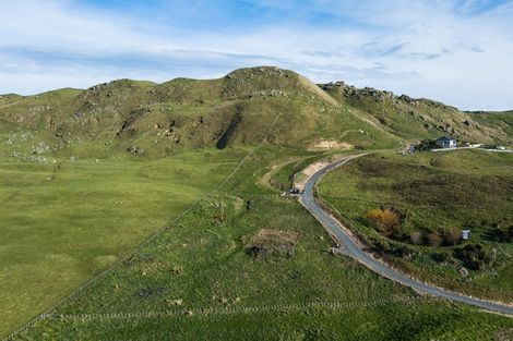 Photo of property in 1504 Waimarama Road, Waimarama, Havelock North, 4294