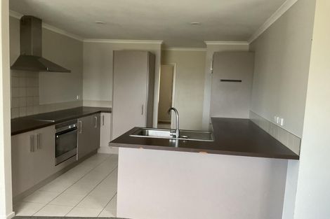 Photo of property in 19 Astrid Lane, Wellsford, 0900