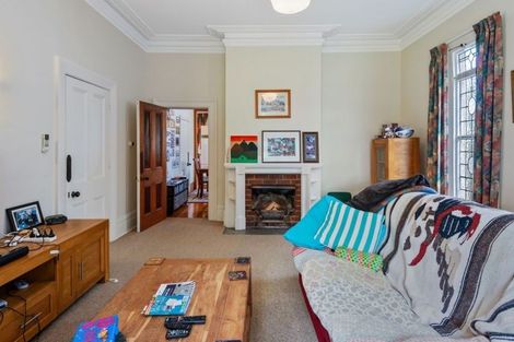 Photo of property in 18 Gloucester Street, Whanganui, 4500