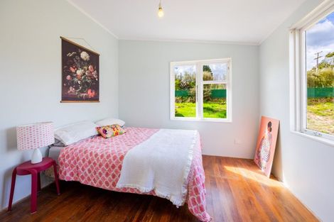 Photo of property in 381b Racecourse Road, Waipukurau, 4282