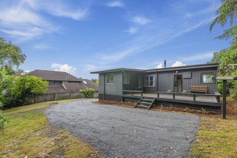 Photo of property in 10 Sunset Street, Hilltop, Taupo, 3330
