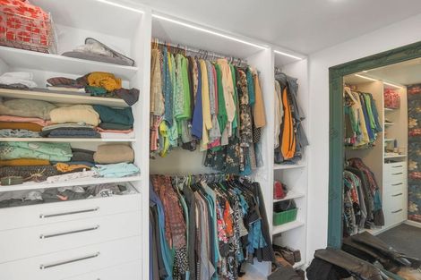 Photo of property in 243 Lyttelton Street, Spreydon, Christchurch, 8024