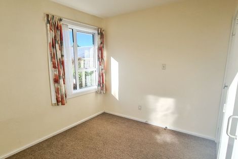 Photo of property in 33 Maryhill Avenue, Hoon Hay, Christchurch, 8025