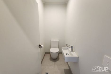 Photo of property in 9 Cutty Sark Road, Hobsonville, Auckland, 0616