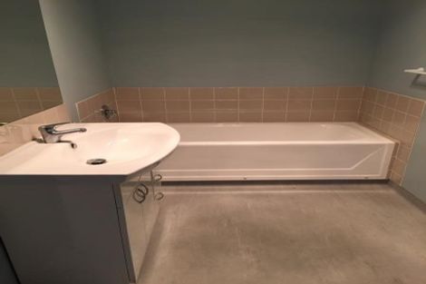 Photo of property in 68a Matipo Street, Riccarton, Christchurch, 8041