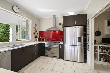Photo of property in 262e Pinnacle Hill Road, Mangatawhiri, Bombay, 2675