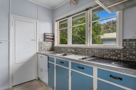 Photo of property in 48 Lord Cobham Avenue, Whakatane, 3120