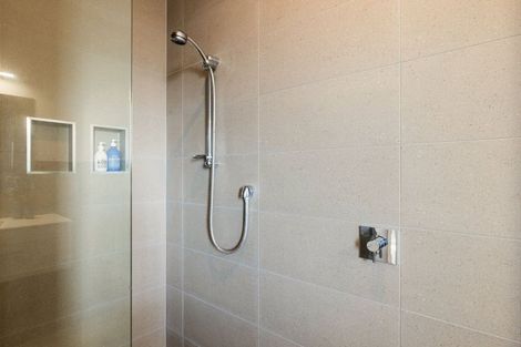 Photo of property in 19a Brookfield Street, Hamilton East, Hamilton, 3216