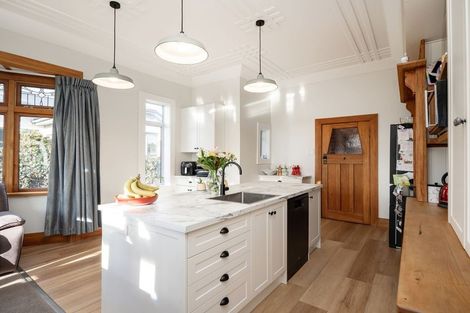 Photo of property in 239 Herbert Street, Windsor, Invercargill, 9810