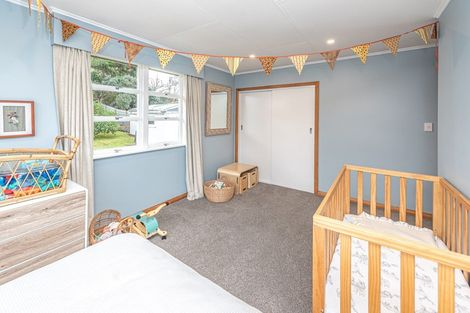 Photo of property in 10 Virginia Heights, Otamatea, Whanganui, 4501