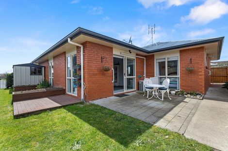Photo of property in 5 Shrule Place, Huntington, Hamilton, 3210