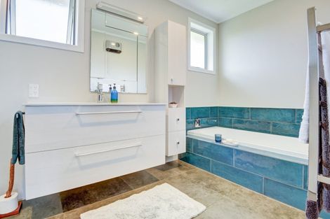 Photo of property in 1038 State Highway 4, Parikino, Whanganui, 4573