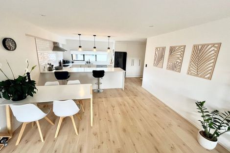 Photo of property in 85 Ninth View Avenue, Beachlands, Auckland, 2018