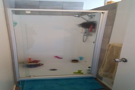 Photo of property in 109 Nelson Street, Pukekohe, 2120