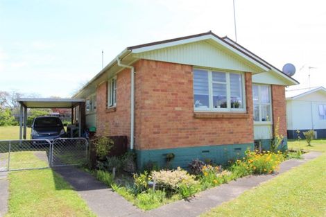 Photo of property in 24 Kauri Street, Tokoroa, 3420