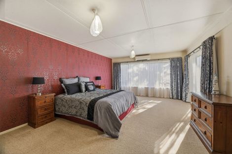 Photo of property in 12 Morey Street, Owhata, Rotorua, 3010