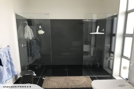 Photo of property in 15 Brookwater Avenue, Northwood, Christchurch, 8051